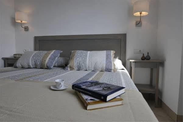 Hostal Tarifa -Recepcion Abierta Las 24H- 외부 사진